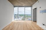 210 Church Street - Photo 3