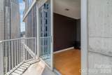 210 Church Street - Photo 21