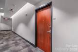 210 Church Street - Photo 22