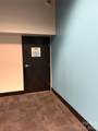 210 Church Street - Photo 23
