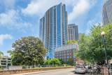 210 Church Street - Photo 24