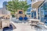 210 Church Street - Photo 26