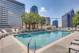 210 Church Street - Photo 28