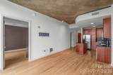 210 Church Street - Photo 4