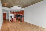 210 Church Street - Photo 5