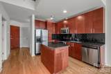 210 Church Street - Photo 6