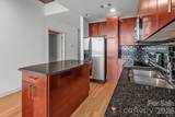 210 Church Street - Photo 7