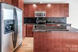 210 Church Street - Photo 8