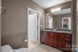 210 Church Street - Photo 9