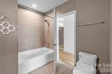 210 Church Street - Photo 10
