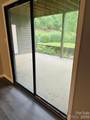 8029 Cedar Glen Drive - Photo 11