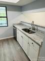 8029 Cedar Glen Drive - Photo 12