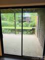 8029 Cedar Glen Drive - Photo 13