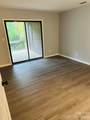 8029 Cedar Glen Drive - Photo 14