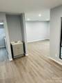 8029 Cedar Glen Drive - Photo 16