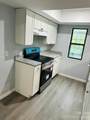 8029 Cedar Glen Drive - Photo 17