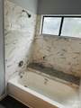 8029 Cedar Glen Drive - Photo 18