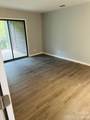 8029 Cedar Glen Drive - Photo 19