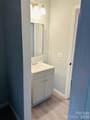 8029 Cedar Glen Drive - Photo 20