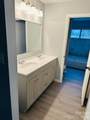 8029 Cedar Glen Drive - Photo 21