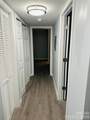 8029 Cedar Glen Drive - Photo 10