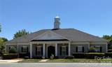 1063 Triece Lane - Photo 2