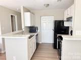 1063 Triece Lane - Photo 11