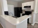 1063 Triece Lane - Photo 12