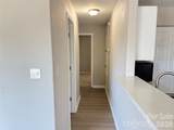 1063 Triece Lane - Photo 13