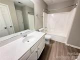 1063 Triece Lane - Photo 14