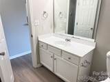 1063 Triece Lane - Photo 15