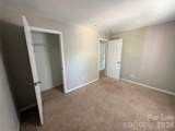 1063 Triece Lane - Photo 16