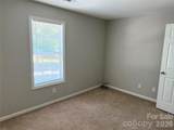 1063 Triece Lane - Photo 17