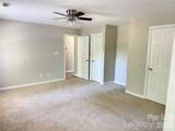 1063 Triece Lane - Photo 18