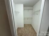 1063 Triece Lane - Photo 19