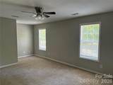 1063 Triece Lane - Photo 20