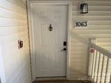 1063 Triece Lane - Photo 3