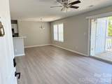 1063 Triece Lane - Photo 4