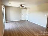 1063 Triece Lane - Photo 5