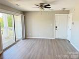 1063 Triece Lane - Photo 6