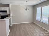 1063 Triece Lane - Photo 7