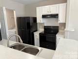 1063 Triece Lane - Photo 8