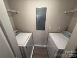 1063 Triece Lane - Photo 9