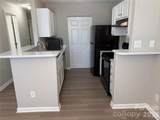 1063 Triece Lane - Photo 10