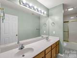 4 Rathfarnham Road - Photo 31