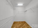 4 Rathfarnham Road - Photo 32
