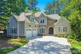 7592 Cottonwood Drive - Photo 1