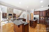 7592 Cottonwood Drive - Photo 11