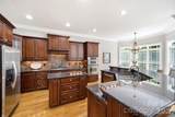 7592 Cottonwood Drive - Photo 13