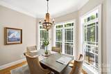 7592 Cottonwood Drive - Photo 14